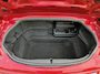 Mazda MX-5 RF 2.0 SkyActiv-G 160PK IGNITION LIMITED, RECARO