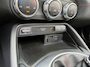 Mazda MX-5 RF 2.0 SkyActiv-G 160PK IGNITION LIMITED, RECARO