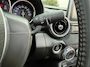 Mazda MX-5 RF 2.0 SkyActiv-G 160PK IGNITION LIMITED, RECARO
