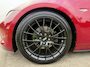 Mazda MX-5 RF 2.0 SkyActiv-G 160PK IGNITION LIMITED, RECARO