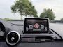 Mazda MX-5 RF 2.0 SkyActiv-G 160PK IGNITION LIMITED, RECARO