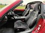 Mazda MX-5 RF 2.0 SkyActiv-G 160PK IGNITION LIMITED, RECARO