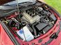 Mazda MX-5 RF 2.0 SkyActiv-G 160PK IGNITION LIMITED, RECARO