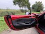 Mazda MX-5 RF 2.0 SkyActiv-G 160PK IGNITION LIMITED, RECARO