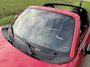 Mazda MX-5 RF 2.0 SkyActiv-G 160PK IGNITION LIMITED, RECARO