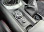 Mazda MX-5 RF 2.0 SkyActiv-G 160PK IGNITION LIMITED, RECARO