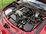 Mazda MX-5 RF 2.0 SkyActiv-G 160PK IGNITION LIMITED, RECARO