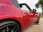 Mazda MX-5 RF 2.0 SkyActiv-G 160PK IGNITION LIMITED, RECARO
