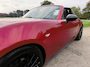 Mazda MX-5 RF 2.0 SkyActiv-G 160PK IGNITION LIMITED, RECARO