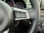 Mazda MX-5 RF 2.0 SkyActiv-G 160PK IGNITION LIMITED, RECARO