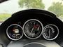 Mazda MX-5 RF 2.0 SkyActiv-G 160PK IGNITION LIMITED, RECARO