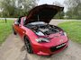 Mazda MX-5 RF 2.0 SkyActiv-G 160PK IGNITION LIMITED, RECARO