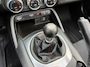 Mazda MX-5 RF 2.0 SkyActiv-G 160PK IGNITION LIMITED, RECARO