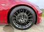 Mazda MX-5 RF 2.0 SkyActiv-G 160PK IGNITION LIMITED, RECARO