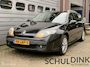 Renault Laguna Estate 2.0 16V Celsium TREKHAAK|CRUISE CONTROLE