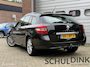 Renault Laguna Estate 2.0 16V Celsium TREKHAAK|CRUISE CONTROLE