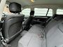 Renault Laguna Estate 2.0 16V Celsium TREKHAAK|CRUISE CONTROLE
