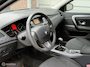 Renault Laguna Estate 2.0 16V Celsium TREKHAAK|CRUISE CONTROLE