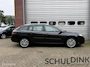 Renault Laguna Estate 2.0 16V Celsium TREKHAAK|CRUISE CONTROLE
