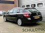 Renault Laguna Estate 2.0 16V Celsium TREKHAAK|CRUISE CONTROLE