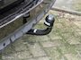 Renault Laguna Estate 2.0 16V Celsium TREKHAAK|CRUISE CONTROLE
