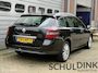 Renault Laguna Estate 2.0 16V Celsium TREKHAAK|CRUISE CONTROLE