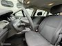 Renault Laguna Estate 2.0 16V Celsium TREKHAAK|CRUISE CONTROLE