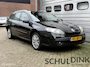 Renault Laguna Estate 2.0 16V Celsium TREKHAAK|CRUISE CONTROLE