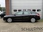 Renault Laguna Estate 2.0 16V Celsium TREKHAAK|CRUISE CONTROLE