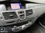Renault Laguna Estate 2.0 16V Celsium TREKHAAK|CRUISE CONTROLE