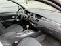 Renault Laguna Estate 2.0 16V Celsium TREKHAAK|CRUISE CONTROLE
