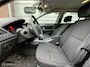 Renault Laguna Estate 2.0 16V Celsium TREKHAAK|CRUISE CONTROLE