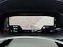 Skoda Octavia Combi 1.4 TSI iV PHEV Business Edition CarPlay | Camera | 18″