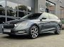Skoda Octavia Combi 1.4 TSI iV PHEV Business Edition CarPlay | Camera | 18″