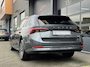 Skoda Octavia Combi 1.4 TSI iV PHEV Business Edition CarPlay | Camera | 18″
