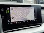 Skoda Octavia Combi 1.4 TSI iV PHEV Business Edition CarPlay | Camera | 18″