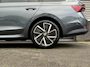 Skoda Octavia Combi 1.4 TSI iV PHEV Business Edition CarPlay | Camera | 18″
