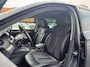 Skoda Octavia Combi 1.4 TSI iV PHEV Business Edition CarPlay | Camera | 18″