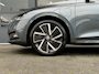 Skoda Octavia Combi 1.4 TSI iV PHEV Business Edition CarPlay | Camera | 18″