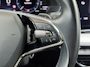 Skoda Octavia Combi 1.4 TSI iV PHEV Business Edition CarPlay | Camera | 18″