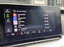 Skoda Octavia Combi 1.4 TSI iV PHEV Business Edition CarPlay | Camera | 18″
