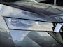 Skoda Octavia Combi 1.4 TSI iV PHEV Business Edition CarPlay | Camera | 18″