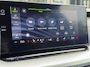 Skoda Octavia Combi 1.4 TSI iV PHEV Business Edition CarPlay | Camera | 18″