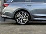 Skoda Octavia Combi 1.4 TSI iV PHEV Business Edition CarPlay | Camera | 18″