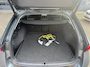 Skoda Octavia Combi 1.4 TSI iV PHEV Business Edition CarPlay | Camera | 18″