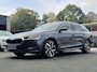 Skoda Octavia Combi 1.4 TSI iV PHEV Business Edition CarPlay | Camera | 18″