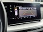 Skoda Octavia Combi 1.4 TSI iV PHEV Business Edition CarPlay | Camera | 18″