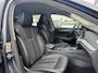 Skoda Octavia Combi 1.4 TSI iV PHEV Business Edition CarPlay | Camera | 18″