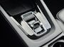 Skoda Octavia Combi 1.4 TSI iV PHEV Business Edition CarPlay | Camera | 18″
