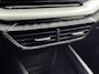 Skoda Octavia Combi 1.4 TSI iV PHEV Business Edition CarPlay | Camera | 18″